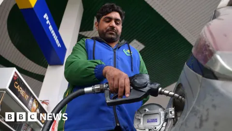 Breakthrough at Hormuz: US and Iran Reach Peace Framework as Oil Plunges and Bitcoin Surges