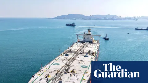 Hormuz Peace Deal Sparks Oil Plunge, Toman Rebound: What It Means for You