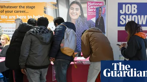 UK Economy Shows Resilience, Apple Eyes AI-Driven Price Hikes, Ukraine Strikes Moscow Refinery