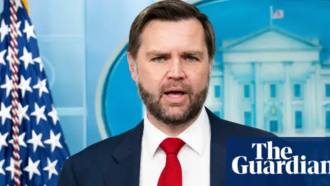 Diplomatic Deadlock in Switzerland: US-Iran Talks Abruptly Cancelled Amid Lebanon Escalation