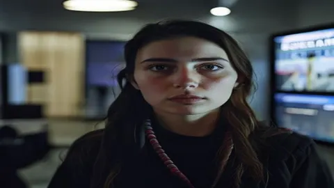 Catherine's Screen Time Warning, Lebanon Ceasefire Tested, Iran's Army Vows Dignity