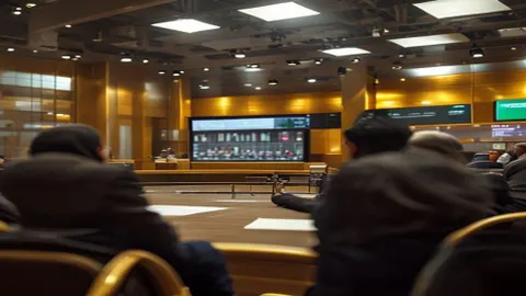 Iran Talks Off, Gold Dips as UK Borrowing Soars Under 'Iran War' Shadow; Hormuz Mines Persist