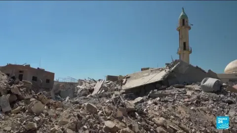 Ceasefire Fragility in Lebanon Drives Toman Volatility; Bitcoin Stalls as Gold Hits New Peaks