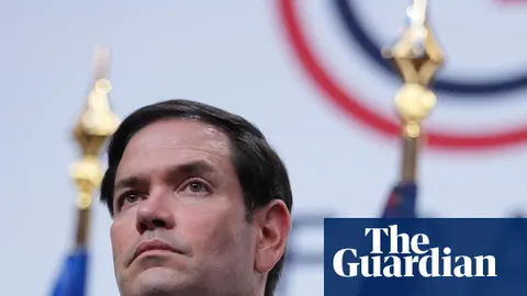 Rubio Challenges Hormuz Tolls as US Lifts Oil Sanctions; Toman Slips 1.3% Amid Regional Rebalancing