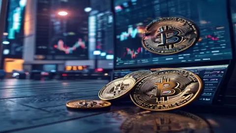 Bitcoin Slips Below $63k Amid ETF Outflows as Ghalibaf Launches Diplomatic Mission in Baku