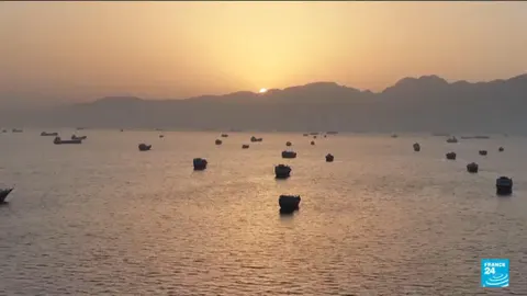 Strait of Hormuz Tensions & Global Risks: How Distant Crises Echo in Your Iranian Wallet
