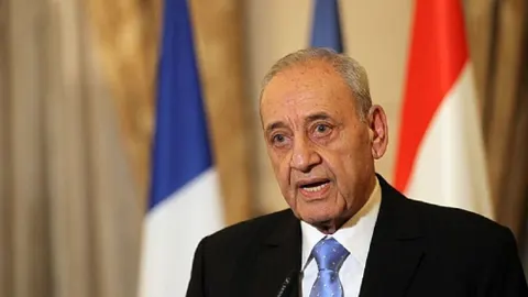 Lebanese Sedition Warning Rocks Region as Iran's World Cup Hopes Hang Amid US Accusations & Apple Hikes Prices