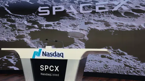 The IPO Time Bomb: Why OpenAI and SpaceX Could Trigger a 40% Market Correction Amid Global Volatility