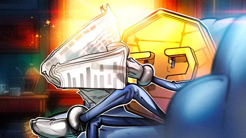 Bitcoin vs Gold: Which is the Better Inflation Hedge for 2025?
