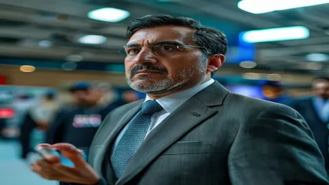 Iran's Ambassador Praises Football Team Amid Global Economic Shifts