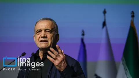 Iran Pledges to Honor MoU as US-Iran Talks Continue