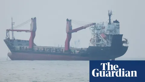 US-Iran Indirect Talks on $6 Billion Assets to Restart in Doha; Wall Street Bulls Eye Pullback
