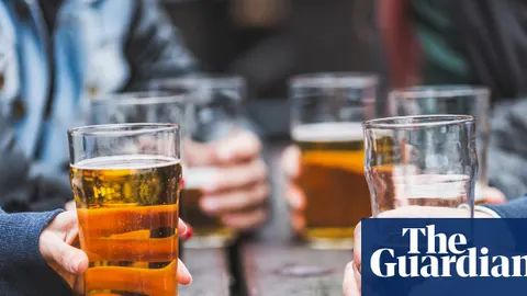 Beyond the Label: What Vitalik’s Ethereum Rebuild and the ‘Craft Beer’ Scandal Teach Investors