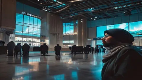 Mashhad Prepares for Khamenei’s Burial as USD Climbs to 174,900 and Trump Intervenes in FIFA Ban