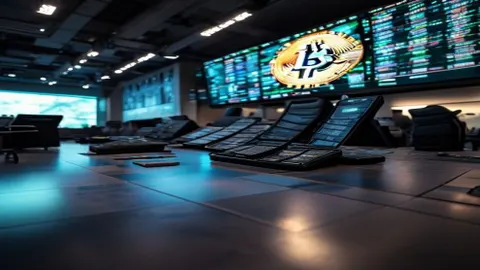Strategy Dumps $216M Bitcoin Amid Massive Loss; USD/IRR Hits 175,000 as Tehran Mourns