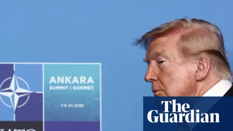 Trump Scraps Iran Ceasefire in Ankara; Toman Plummets as Oil and Gold Prices Surge