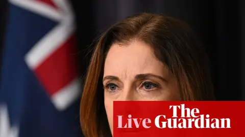 Telstra's Network Woes and Crypto's Volatility: A Tale of Two Crises