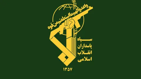 IRGC Strikes US Bases in Regional Escalation; Oil Tankers Go 'Dark' as Hormuz Crisis Deepens