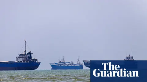 Hormuz Crisis: Oil Surges 5% as US-Iran Strikes Expand to Regional Neighbors