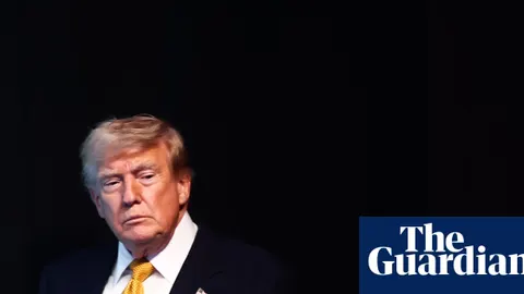 Trump’s $10bn IRS 'Slush Fund' Blocked as Toman Hits 181k Amid Hormuz Blockade Threats