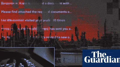 Cyber Mercenaries and Hormuz Heat: Toman Slumps as Oil Markets Brace for Impact