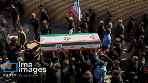 Hormuz at Risk: US Strike Ignites Toman and Gold, Escalating Iran-US Tensions