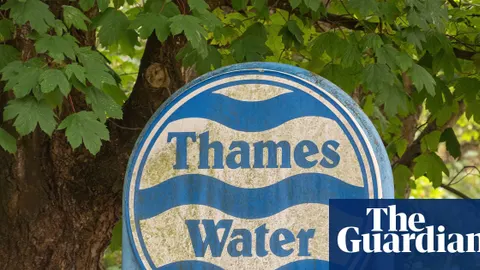 Thames Water Bonuses Surge Amid Debt Crisis; US-Iran Strikes Escalate for Fifth Day as Toman Weakens