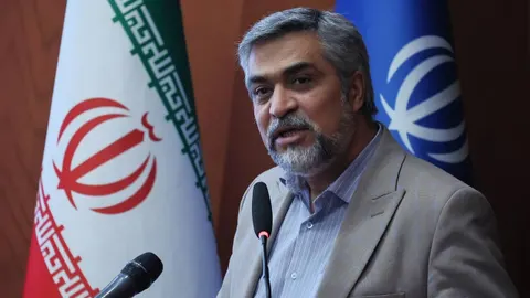 War Premium Ignites: Toman Pierces 190,000 as US-Iran Escalation Redraws Market Boundaries