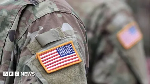 US Troops Killed in Jordan Attack; Toman Surges on Geopolitical Fears