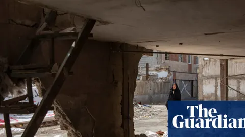 Trump Resumes Iran Strikes as Toman Hits 192,400; Israel Warns of Shadow War Recruitment