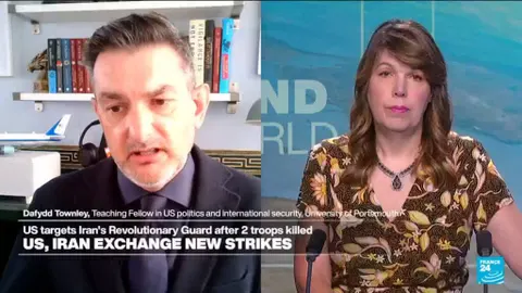 Missiles, Markets, and the Toman: Why Gold and USDT are Telling Different Stories Tonight