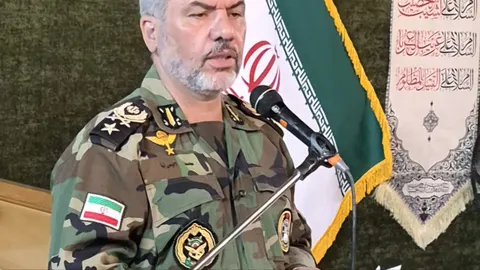 Hormuz Transit Threats vs. Toman's Surprise Retreat: Decoding the 188k Floor