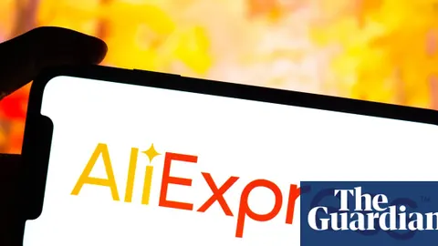 EU Slaps AliExpress with Record €550M Fine; Toman Gains Strength as Gold Dips