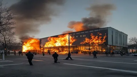 Araghchi Proposes SCO Development Bank as Regional Conflict and European Wildfires Escalate