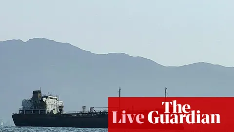 Oil Slumps as US Pauses Iran Strikes; Tehran Vows Response Amid $183M Coin Surge