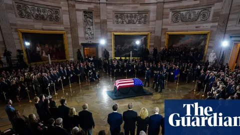 Toman Pierces 190,000 Barrier as Tehran Issues Hormuz Threat Amid Trump-Saudi Nuclear Pivot