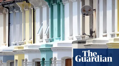 Beyond the Toman: Why UK Mortgages and Japanese Interest Rates Move Your Portfolio