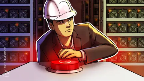 The Anxiety Premium: Why the Ceuta Border Crisis and Russia’s Mining Ban Redefine Gold vs. USDT for Iranians