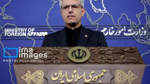 Hormuz Shipping Deal Nears Final Stage as Toman Gains; SpaceX Earnings Rattle Telecom Giants