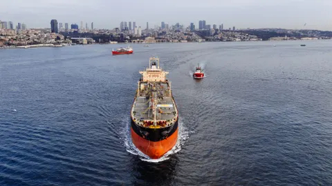 Gold Defies the Toman's Brief Calm: Why the Hormuz Standoff is Decoupling Tehran’s Markets