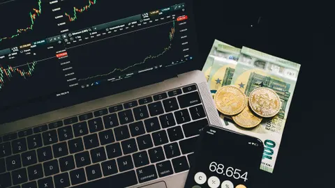 Australia Security Crisis Deepens; SpaceX Targets Telecom Giants as Bitcoin Holds $64k Amid Hormuz Hopes