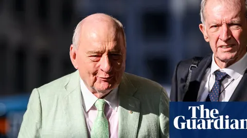 Houthi Attacks Jolt Oil Prices; Alan Jones Trial Details Emerge; Bitcoin Stalls