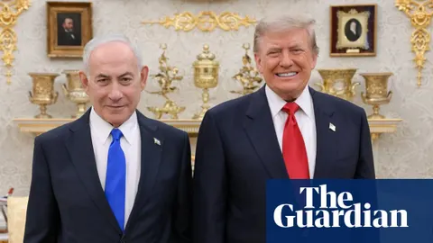 Netanyahu Defies US Peace Plan as Tehran Recalls Mohsen Rezaei to Lead Security Council