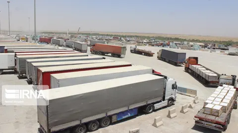 Bazargan Export Surge Defies Sanctions as Japan Reconsiders Nuclear Stance