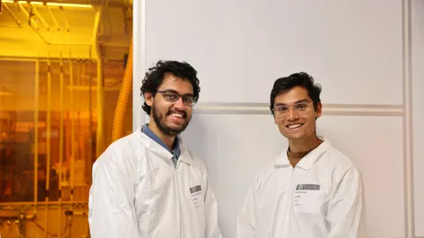 AI-Driven Chip Cooling Breakthrough and Saylor’s $4.6B Cash Pivot Amid Hormuz Standoff