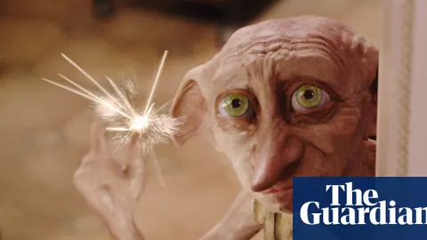 Harry Potter Fans Divert £430m Power Cable; Mohsen Rezaei Takes Reins at Iran’s Security Council