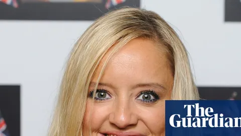 Lucy Davis’s Health Battle Leads Headlines as US Social Security Expands Disability Nets; Gold Surges 2.3% in Tehran