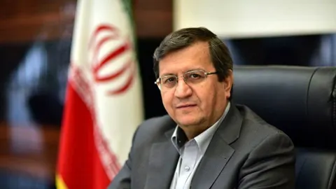 Iran to Join BRICS Bank as Bitcoin Stalls at $63k Ahead of US Inflation Data