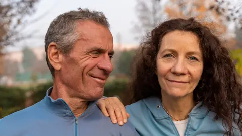 The 189 Million Toman Dilemma: Why Being 'Asset Rich' is a Trap in 2026