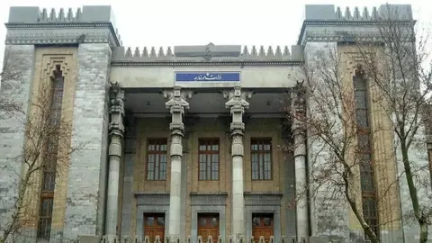 Tehran Invokes Geneva Conventions Amid US Strain; OpenAI Launches 14x Faster 'Ultrafast' GPT